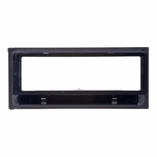 ISO redukcia pre Chevrolet Corvette 1994-2004 Blazer/Tahoe 1998-2002