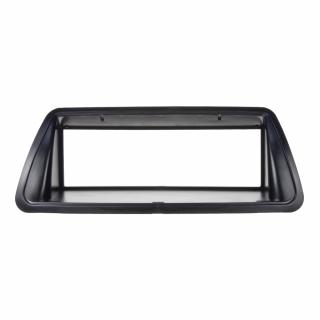 ISO redukcia pre Fiat Bravo/a, Marea