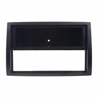 ISO redukcia pre Fiat Ducato 06-11, Peugeot Boxer 07-11, Citroen Jumper 07-11