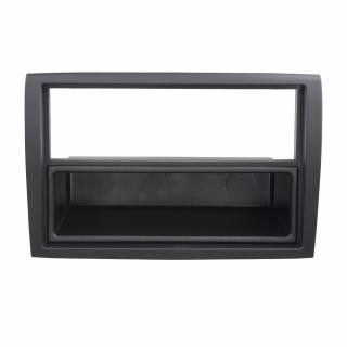 ISO redukcia pre Fiat Ducato 2011-, Peugeot Boxer 2011-