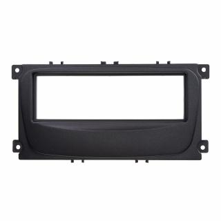 ISO redukcia pre Ford Mondeo, Focus, S-Max 07-