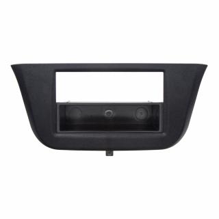 ISO redukcia pre Iveco Daily 07/2014-