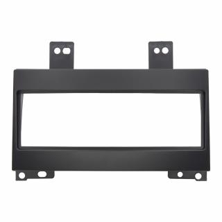 ISO redukcia pre Kia Ceed 12/2006 - 2012