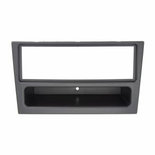 ISO redukcia pre Opel Vectra C 2005-, Signum 2005- metalic