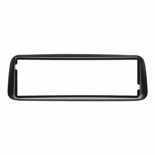 ISO redukcia pre Peugeot 206 1998-2007