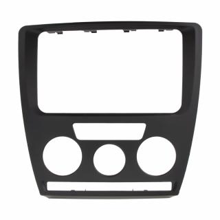 ISO redukcia pre Škoda Octavia bez Clima k 10.334