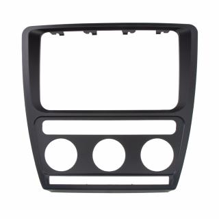 ISO redukcia pre Škoda Octavia s Clima k 10.334