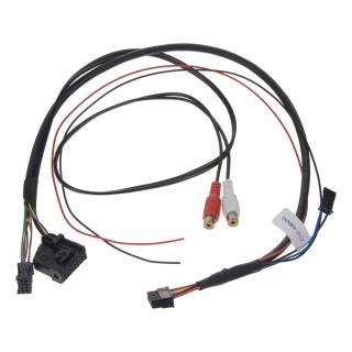 Kábel k MI092 pre Mercedes Comand 2,0