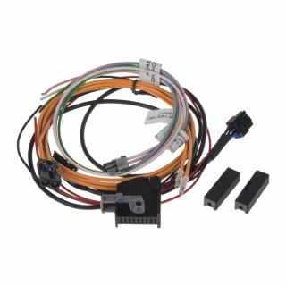 Kábel k MI108 pre Mercedes Comand APS NTG2.5