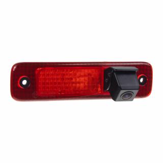 Kamera 4PIN NTSC/PAL pre Ford Transit 2006-2013