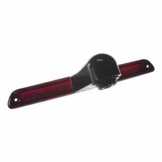Kamera 4PIN NTSC/PAL pre Mercedes Sprinter, VW Crafter