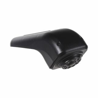 Kamera 4PIN NTSC/PAL pre VW Crafter 2017-, MAN TGE