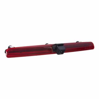 Kamera 4PIN NTSC/PAL pre VW T5 výklopné dvere