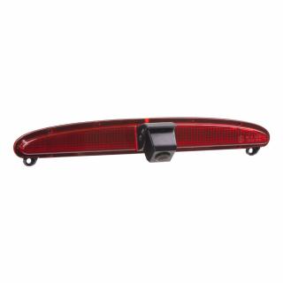 Kamera 4PIN PAL/NTSC pre Iveco Daily 2015-2021