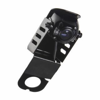 Kamera 4PIN PAL/NTSC pre Mercedes Vito 2003 - 2014