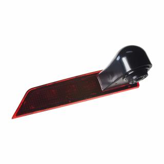 Kamera 4PIN PAL pre Ford Transit Custom 2016-