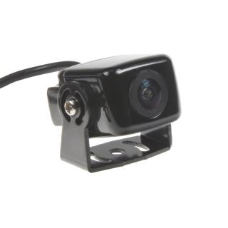 Kamera CCD vonkajší, formát NTSC predný/zadný