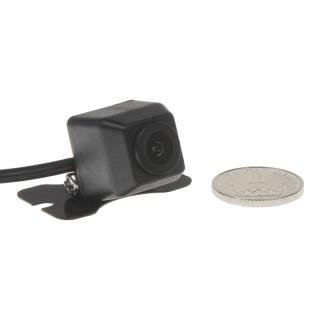 Kamera CCD vonkajšie PAL predné / zadné