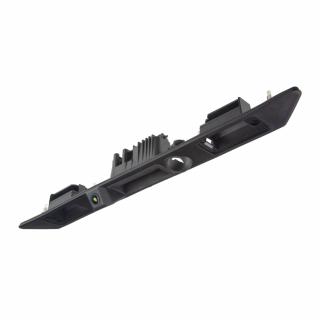Kamera formát AHD/CVBS do vozidla Audi A3, A4, A6, B6, B7, S3, S6, A8, S8, RS4, RS6, A5, Q7 v držadle kufra