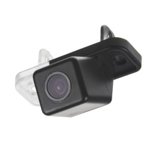 Kamera formát PAL do vozidiel Volvo V60 2014-2015