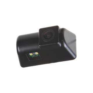 Kamera formát PAL/NTSC do vozidla Ford Transit 2007-
