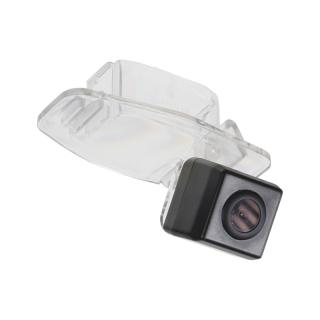 Kamera formát PAL/NTSC do vozidla Honda Accord 2003-09, Civic, Odyssey, CR-V 2012-