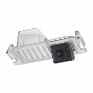 Kamera formát PAL/NTSC do vozidla Hyundai i30, Soul