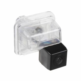 Kamera formát PAL / NTSC do vozidla Mazda 3, 6 2007-2012, CX-5, CX-7