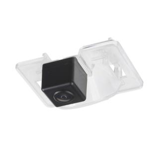 Kamera formát PAL/NTSC do vozidla Mazda 5