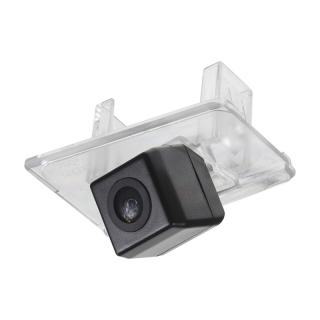 Kamera formát PAL/NTSC do vozidla Suzuki Kizashi 2011-