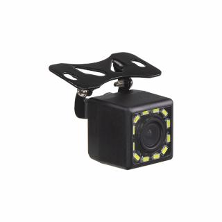 Kamera miniatúrna vnútorná NTSC zadná