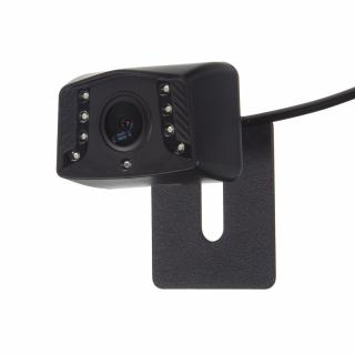 Kamera vonkajšie, NTSC / PAL, predné / zadné / inst. za EČ