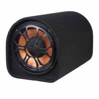 KUERL aktívny subwooferový box 10", 75W