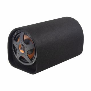 KUERL aktívny subwooferový box 8", 70W