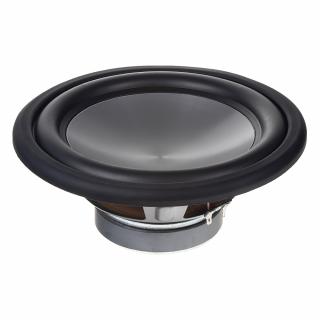 KUERL basový reproduktor 10", výkon 90/900Watt