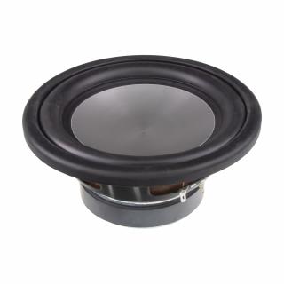 KUERL basový reproduktor 8", výkon 90/900Watt