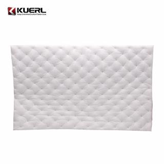 KUERL zvukovo izolačná bavlna samolepiaca 78x50, 5cm