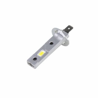 LED H1 biela, 9-18V, 5000LM