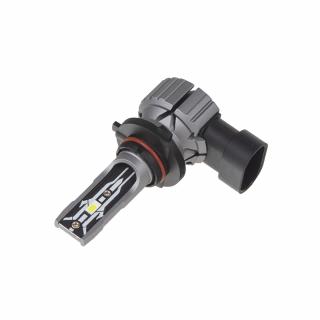 LED H10 biela, 9-18V, 4000LM