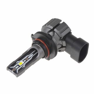 LED HB3 (9005) biela, 9-18V, 4000LM