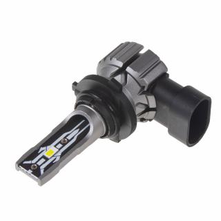 LED HB4 (9006) biela, 9-18V, 4000LM