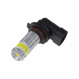 LED HB4 biela, COB 360⁰, 9-60V, 15W