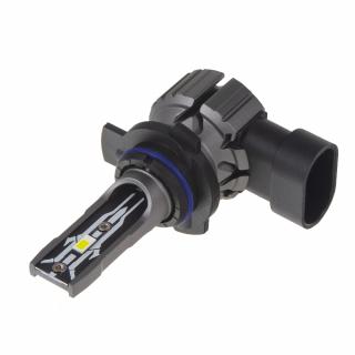 LED HIR2 (9012) biela, 9-18V, 4000LM