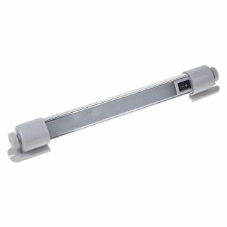 LED osvetlenie interiéru, 10-30V, 12LED, 260mm, ECE R10