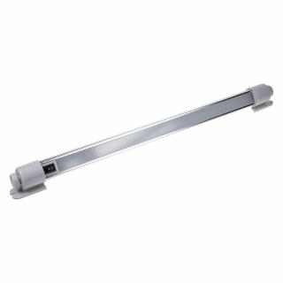 LED osvetlenie interiéru, 10-30V, 24LED, 420mm, ECE R10