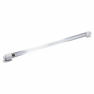 LED osvetlenie interiéru, 10-30V, 36LED, 580mm