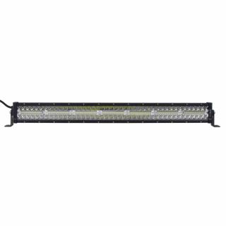 LED rampa, 210x3W, 760mm, ECE R10