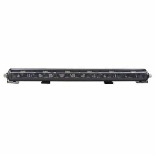 LED rampa s pozičným svetlom, 12x7W, 510mm, ECE R10/R112/R7