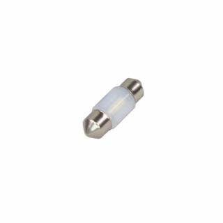 LED sufit (31mm) biela, 12V, 3LED/3030SMD