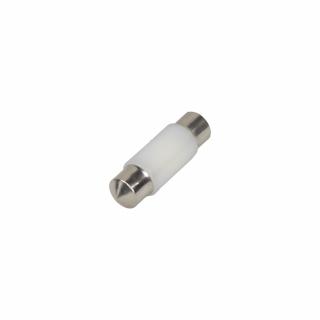 LED sufit (36mm) biela, 12V, 3LED/3030SMD